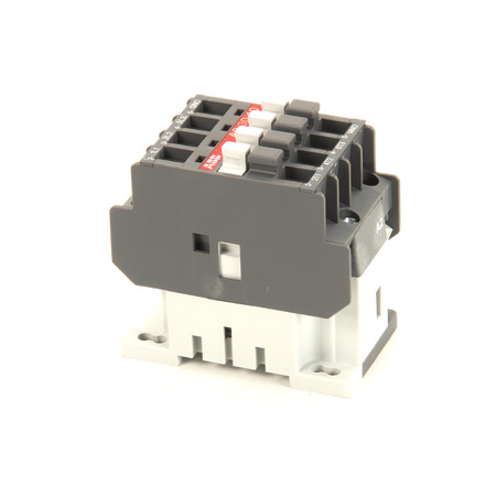 ELOMA Contactor A9-30-10 E523909